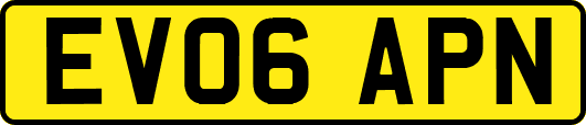 EV06APN