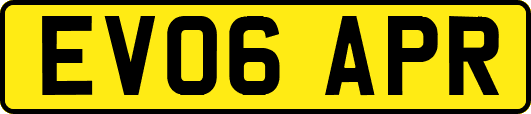 EV06APR