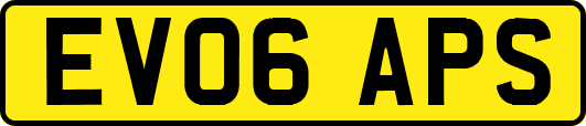 EV06APS