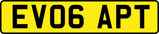 EV06APT