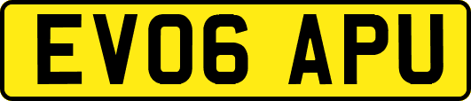 EV06APU