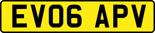 EV06APV