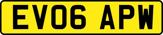 EV06APW