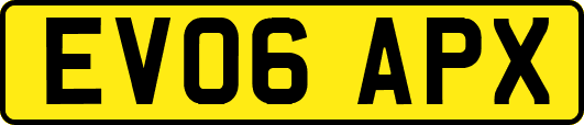 EV06APX