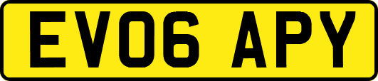 EV06APY