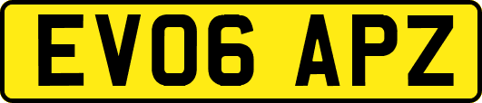 EV06APZ