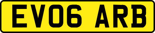 EV06ARB