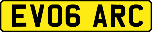 EV06ARC