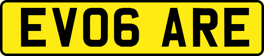 EV06ARE