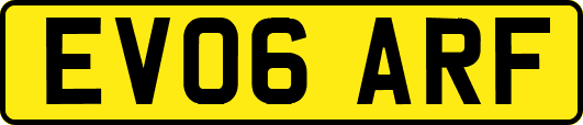 EV06ARF