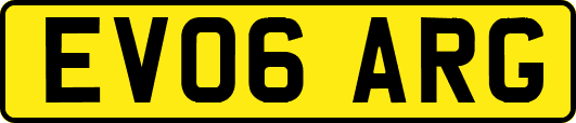 EV06ARG