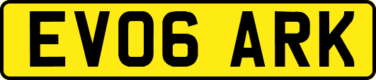 EV06ARK