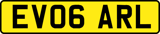 EV06ARL
