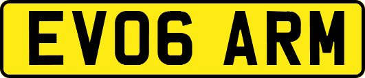 EV06ARM