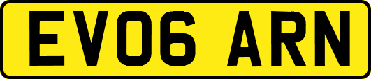 EV06ARN