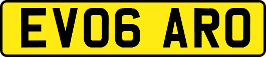 EV06ARO