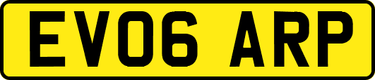 EV06ARP