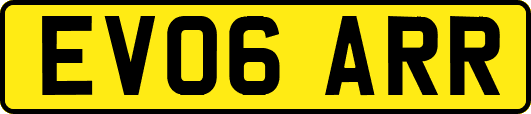 EV06ARR
