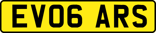 EV06ARS