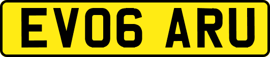 EV06ARU