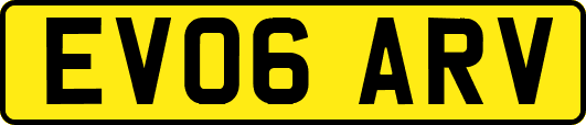 EV06ARV