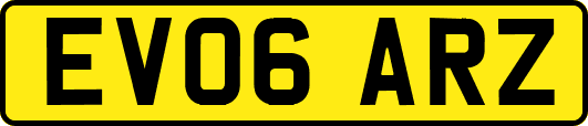 EV06ARZ