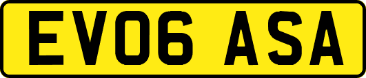 EV06ASA