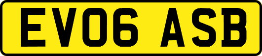 EV06ASB
