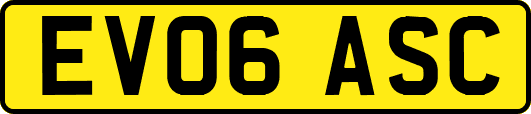 EV06ASC