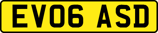 EV06ASD