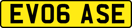 EV06ASE