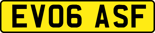 EV06ASF
