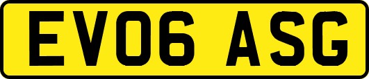 EV06ASG