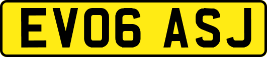 EV06ASJ
