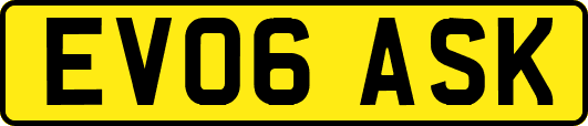 EV06ASK