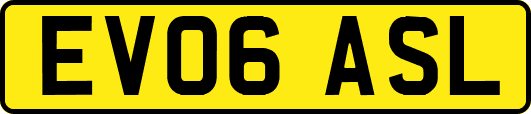 EV06ASL