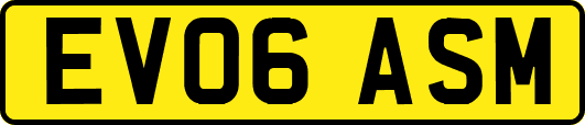 EV06ASM