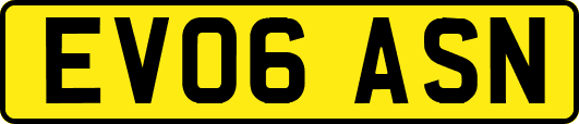 EV06ASN