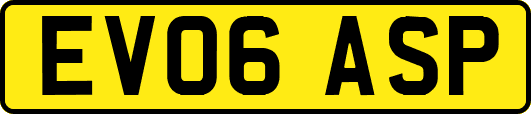 EV06ASP