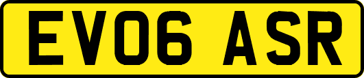 EV06ASR