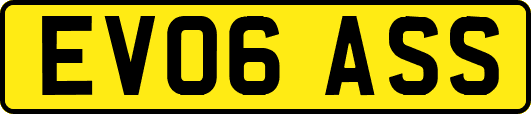 EV06ASS