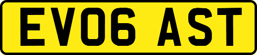 EV06AST