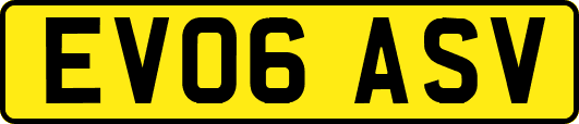 EV06ASV