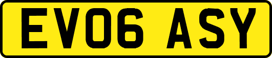 EV06ASY