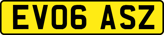 EV06ASZ
