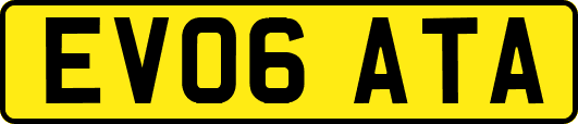 EV06ATA