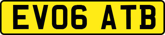 EV06ATB
