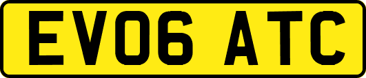 EV06ATC
