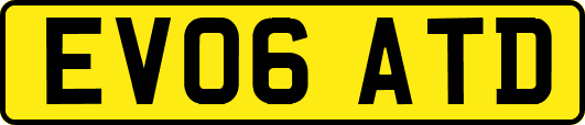 EV06ATD
