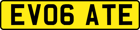 EV06ATE
